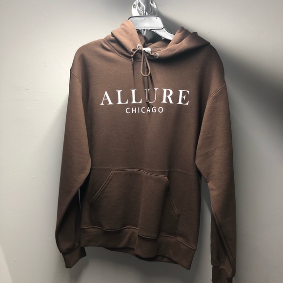 Other - “hoodie” (UNISEX)